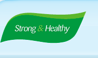 Spa "Strong & Healthy"    ""